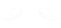 Logo Angel de Samuel
